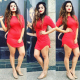 Illustration for article titled Pune Escorts || Pune Escorts Service - @ janvikaur